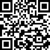 Brochure QR Code